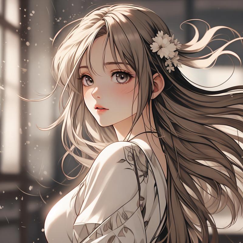 国产精品色婷婷久久99精品_亚洲一区二区我不卡在线观看_亚洲综合偷自成人网第页色_日本三级全黄三级a_国产成人片一区在线观看_欧美成人淫片一区二区_亚洲欧美不卡人妻中文字幕_全亚洲最大福利网站|“803反诈”“摇人” 真把胡歌“摇来”了！